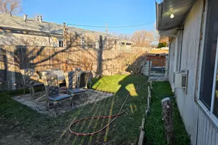 6935 S Columbia Dr W, West Jordan, UT 84084 - Photo 9