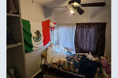 6935 S Columbia Dr W, West Jordan, UT 84084 - Photo 5