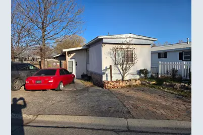 6935 S Columbia Dr W, West Jordan, UT 84084 - Photo 1