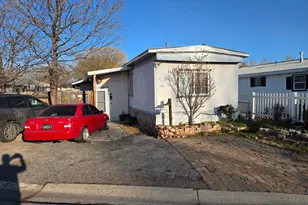 6935 S Columbia Dr W, West Jordan, UT 84084 - Photo 1