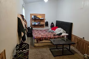 6935 S Columbia Dr W, West Jordan, UT 84084 - Photo 3