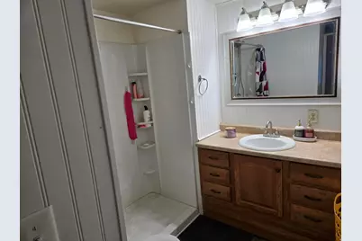 6935 S Columbia Dr W, West Jordan, UT 84084 - Photo 7