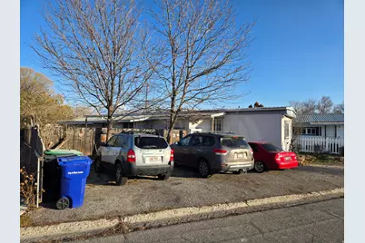 6935 S Columbia Dr W, West Jordan, UT 84084 - Photo 11