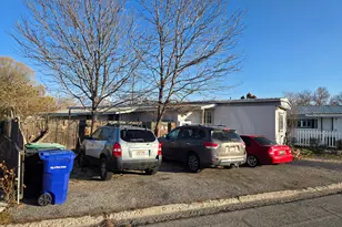 6935 S Columbia Dr W, West Jordan, UT 84084 - Photo 11