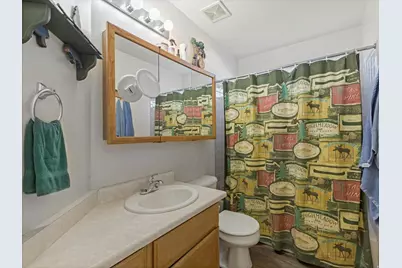 13237 S 2480 W, Riverton, UT 84065 - Photo 19