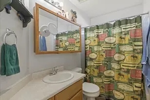 13237 S 2480 W, Riverton, UT 84065 - Photo 19