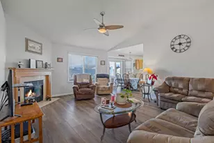 13237 S 2480 W, Riverton, UT 84065 - Photo 11