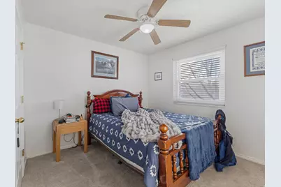 13237 S 2480 W, Riverton, UT 84065 - Photo 17