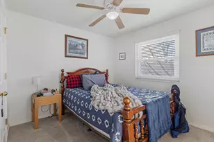 13237 S 2480 W, Riverton, UT 84065 - Photo 17