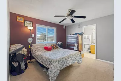 13237 S 2480 W, Riverton, UT 84065 - Photo 21