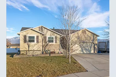 13237 S 2480 W, Riverton, UT 84065 - Photo 7