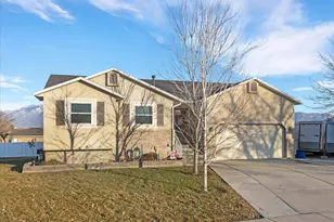 13237 S 2480 W, Riverton, UT 84065 - Photo 7