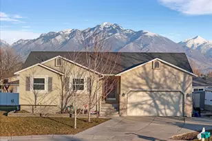 13237 S 2480 W, Riverton, UT 84065 - Photo 1