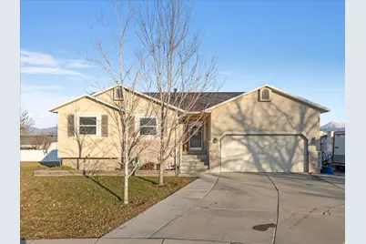 13237 S 2480 W, Riverton, UT 84065 - Photo 9