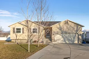 13237 S 2480 W, Riverton, UT 84065 - Photo 9