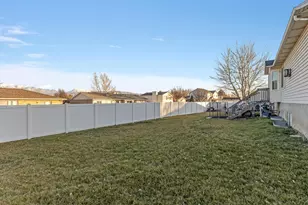 13237 S 2480 W, Riverton, UT 84065 - Photo 25