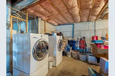 13237 S 2480 W, Riverton, UT 84065 - Photo 23