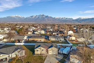 13237 S 2480 W, Riverton, UT 84065 - Photo 3