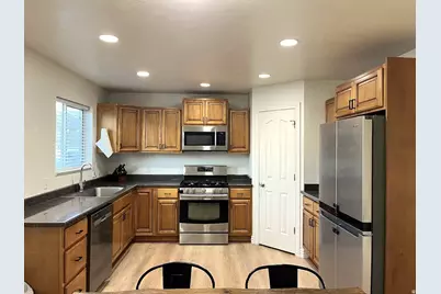 101 E 630 N #30, Smithfield, UT 84335 - Photo 5