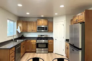 101 E 630 N, Smithfield, UT 84335 - Photo 5