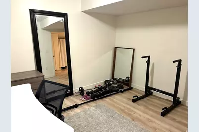 101 E 630 N #30, Smithfield, UT 84335 - Photo 19