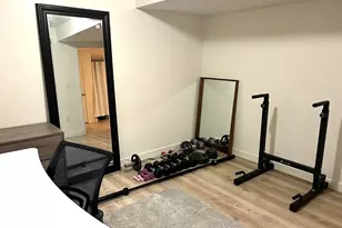 101 E 630 N, Smithfield, UT 84335 - Photo 19