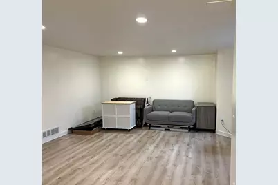 101 E 630 N #30, Smithfield, UT 84335 - Photo 15