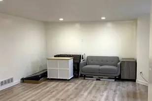 101 E 630 N, Smithfield, UT 84335 - Photo 15