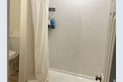 101 E 630 N #30, Smithfield, UT 84335 - Photo 19