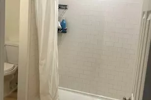 101 E 630 N, Smithfield, UT 84335 - Photo 19