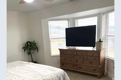 101 E 630 N #30, Smithfield, UT 84335 - Photo 11