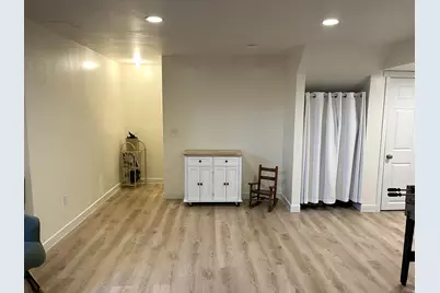 101 E 630 N #30, Smithfield, UT 84335 - Photo 15