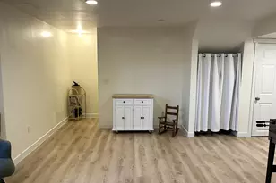 101 E 630 N, Smithfield, UT 84335 - Photo 15