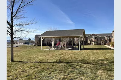 101 E 630 N #30, Smithfield, UT 84335 - Photo 23