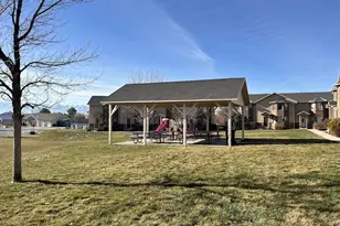 101 E 630 N, Smithfield, UT 84335 - Photo 23