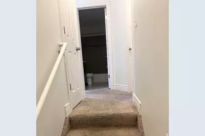 101 E 630 N #30, Smithfield, UT 84335 - Photo 9