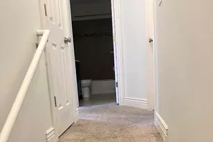 101 E 630 N, Smithfield, UT 84335 - Photo 9