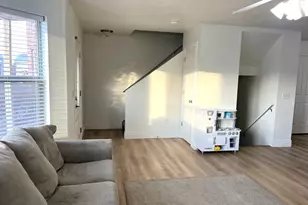 101 E 630 N, Smithfield, UT 84335 - Photo 3