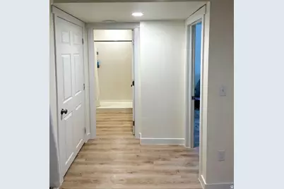 101 E 630 N #30, Smithfield, UT 84335 - Photo 17