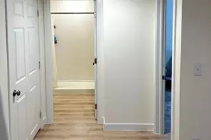 101 E 630 N, Smithfield, UT 84335 - Photo 17