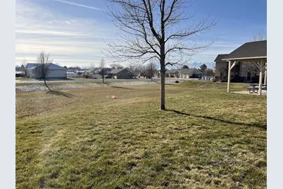 101 E 630 N #30, Smithfield, UT 84335 - Photo 21