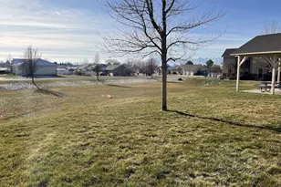 101 E 630 N, Smithfield, UT 84335 - Photo 21