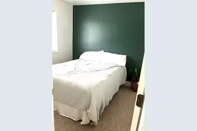 101 E 630 N #30, Smithfield, UT 84335 - Photo 13