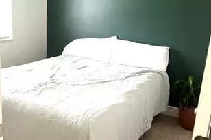 101 E 630 N, Smithfield, UT 84335 - Photo 13