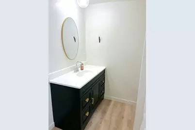 101 E 630 N #30, Smithfield, UT 84335 - Photo 17