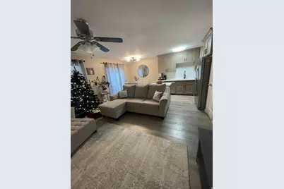 2817 W 3965 S #63, West Haven, UT 84401 - Photo 7