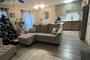 2817 W 3965 S, West Haven, UT 84401 - Photo 7