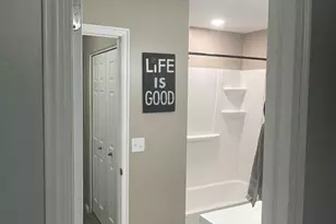 2817 W 3965 S, West Haven, UT 84401 - Photo 21