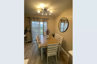 2817 W 3965 S #63, West Haven, UT 84401 - Photo 15