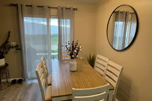 2817 W 3965 S, West Haven, UT 84401 - Photo 15